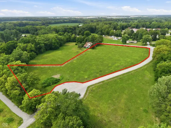 7030 Marsh CIR, Camby, IN 46113