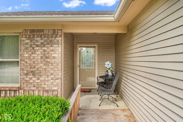 1171 Autumn DR, Mooresville, IN 46158