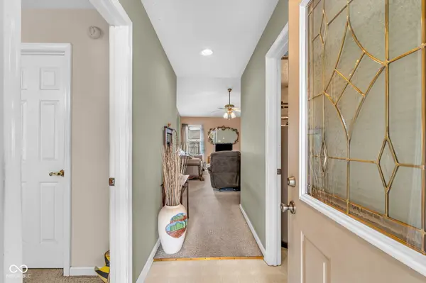1171 Autumn DR, Mooresville, IN 46158