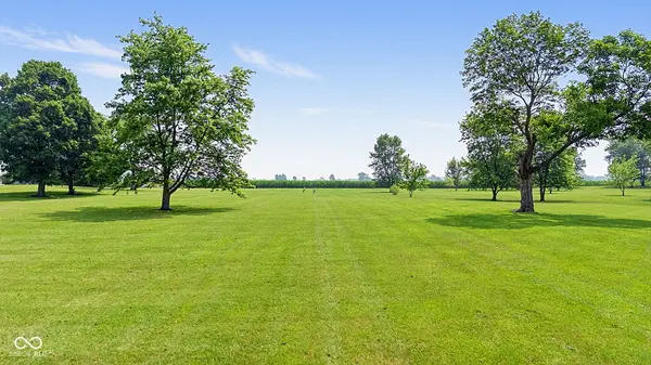 6401 S 275 E, Lebanon, IN 46052