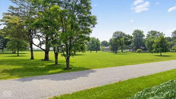 6401 S 275 E, Lebanon, IN 46052