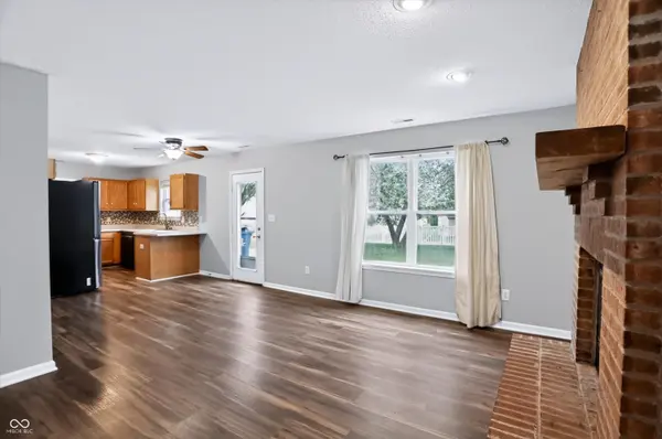 19563 Amber WAY, Noblesville, IN 46060