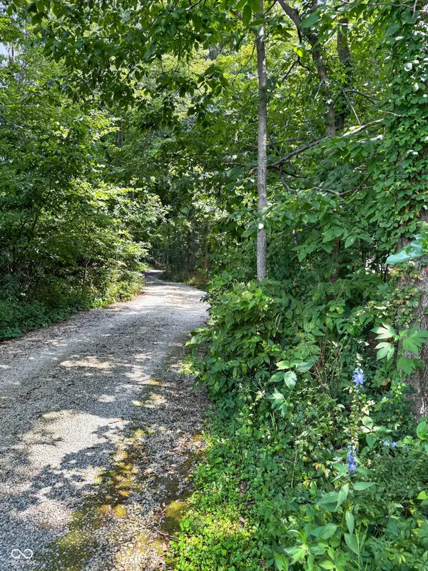 10170 N 725 West, Carthage, IN 46115
