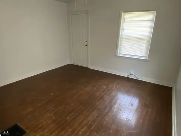 623 N Tibbs AVE, Indianapolis, IN 46222