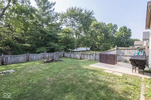 520 Farley DR, Indianapolis, IN 46214