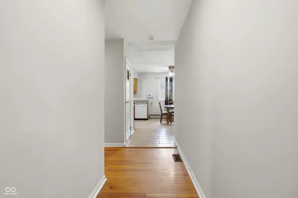 6932 W 10th ST, Indianapolis, IN 46214