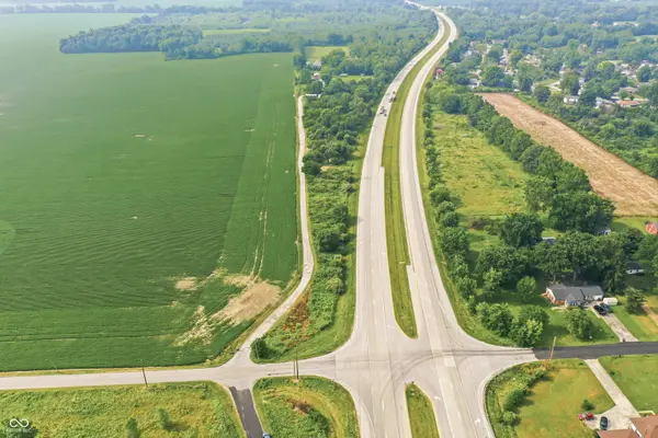 0 E County Road 400 S, Muncie, IN 47302