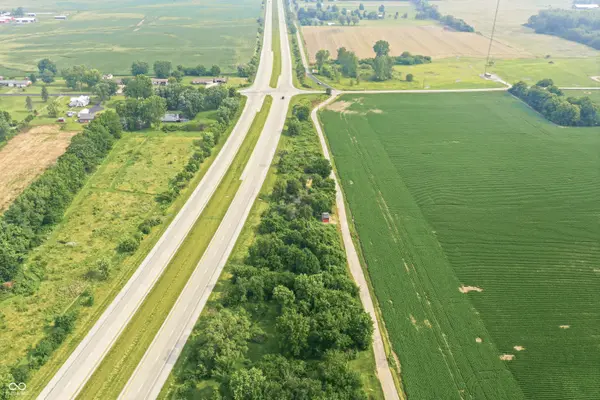 0 E County Road 400 S, Muncie, IN 47302