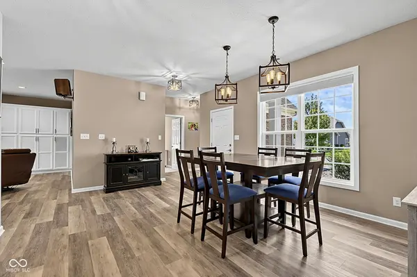 20506 Quicksilver RD, Noblesville, IN 46062