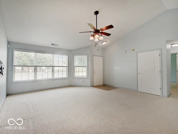 5426 Cutter Corner PL, Indianapolis, IN 46237
