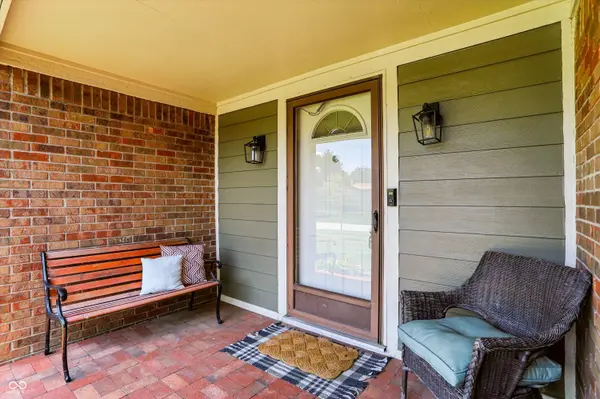 8007 Teel WAY, Indianapolis, IN 46256
