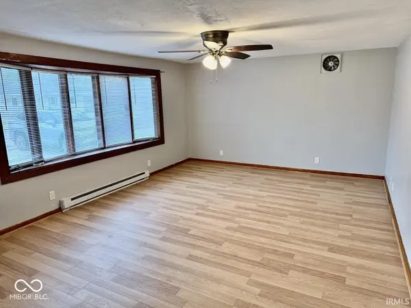 3504 N Reserve ST, Muncie, IN 47304
