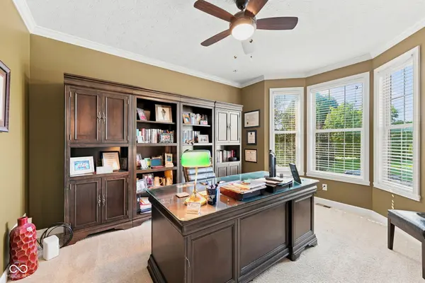 11568 Full Moon CT, Noblesville, IN 46060