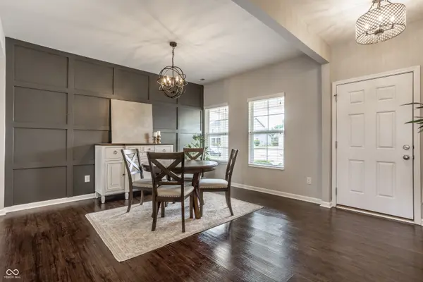 5530 W Woodstock TRL, Mccordsville, IN 46055