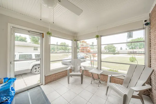241 Pleasantview DR, New Castle, IN 47362
