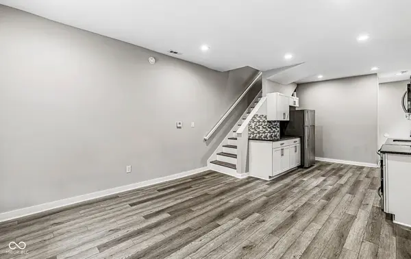 3239-3241 Boulevard PL, Indianapolis, IN 46208
