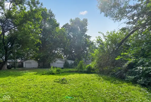 639 Warren AVE, Indianapolis, IN 46221
