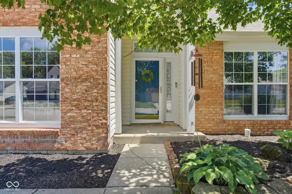 585 Port, Avon, IN 46123