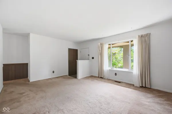 1510 Moores MNR, Indianapolis, IN 46229