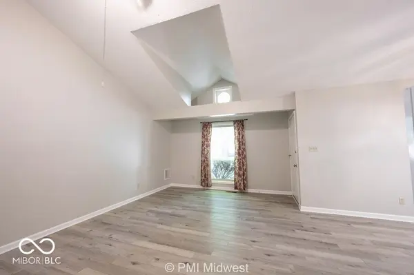 120 E King AVE, Franklin, IN 46131