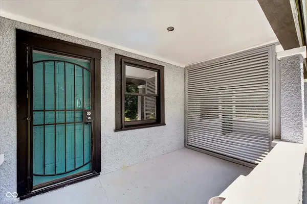 1256 W 33rd, Indianapolis, IN 46208