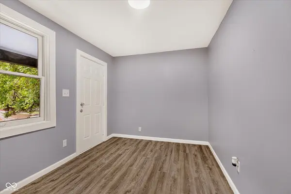 1256 W 33rd, Indianapolis, IN 46208