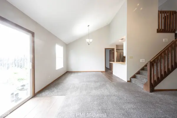 1092 Cobra DR, Franklin, IN 46131