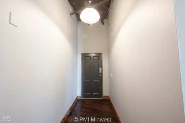 501 Madison AVE #307, Indianapolis, IN 46225