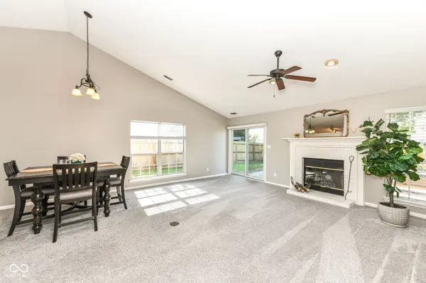 7701 Raleigh LN, Fishers, IN 46038
