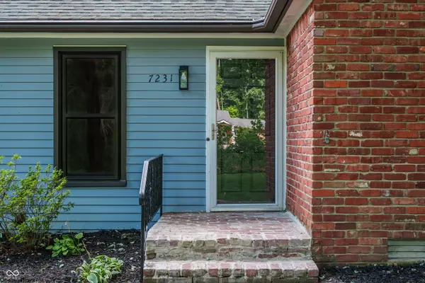 7231 Dean RD, Indianapolis, IN 46240