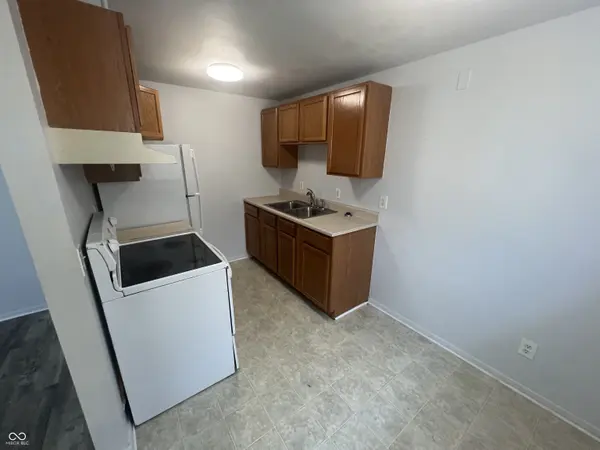 904 Sloan ST #D, Crawfordsville, IN 47933