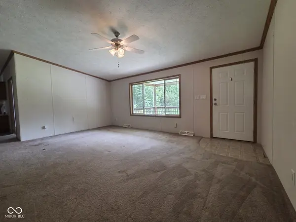 6770 W County Road 300 N, North Vernon, IN 47265