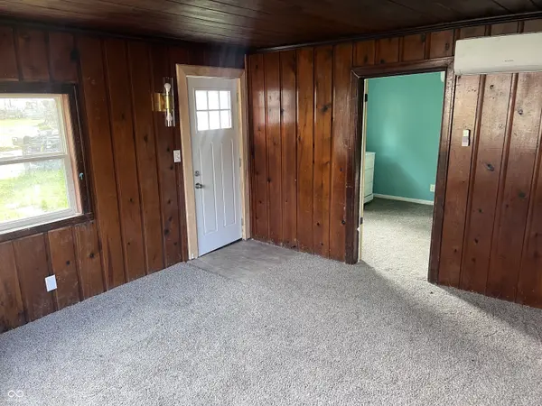 2208 S Waldemere AVE, Muncie, IN 47302