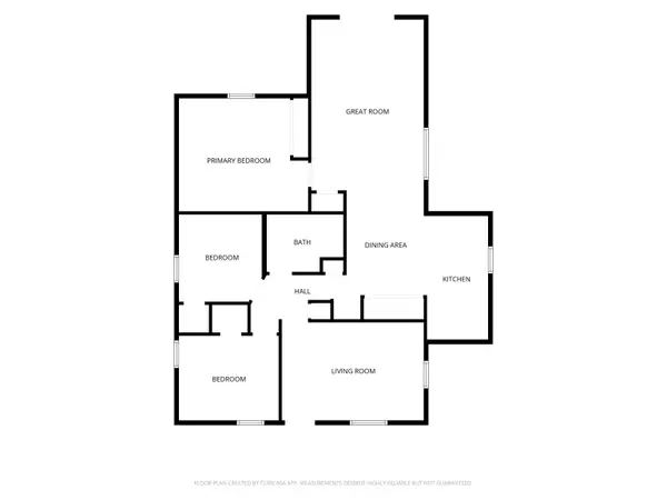 1497 Monument ST, Noblesville, IN 46060