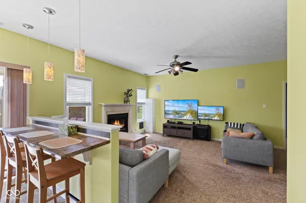 479 Alton DR, Greenwood, IN 46143