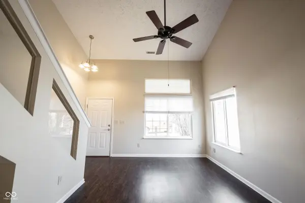 2781 Grand Fir, Greenwood, IN 46143