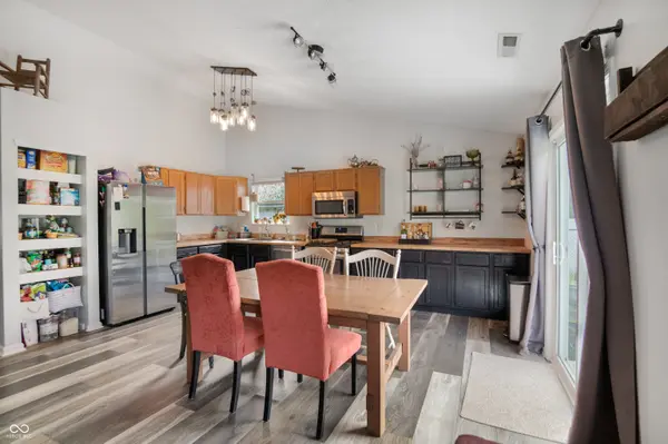 10121 Cornith WAY, Avon, IN 46123