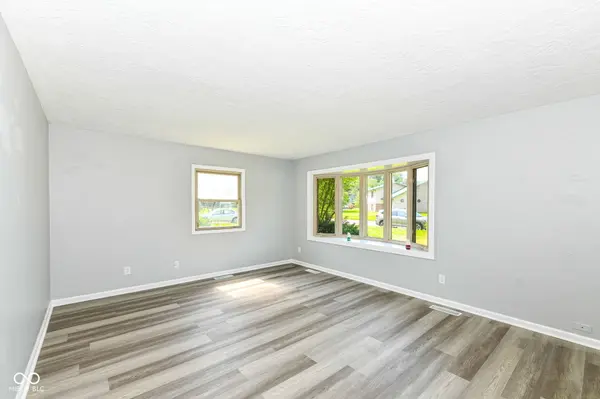 815 Delmar RD, Anderson, IN 46013