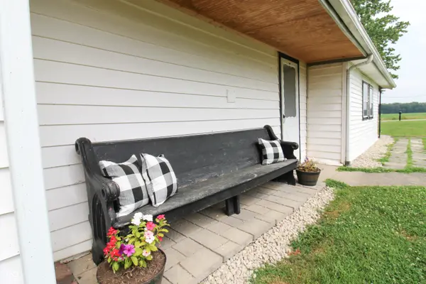 1333 W County Road 700 S, Versailles, IN 47042
