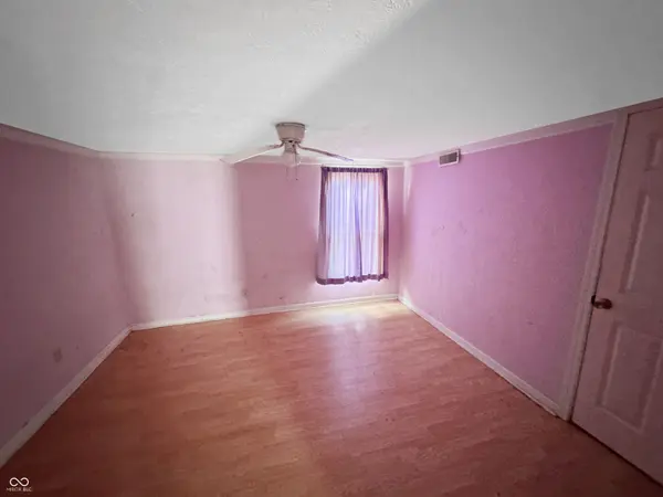 326 W Morgan ST, Martinsville, IN 46151