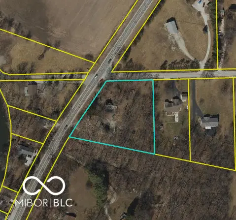 21586 State Road 37 N, Noblesville, IN 46060