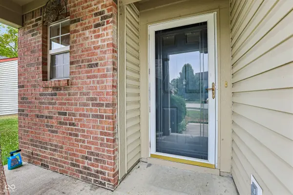 165 Harts Ford WAY, Brownsburg, IN 46112