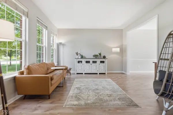 12437 Springbrooke RUN, Carmel, IN 46033