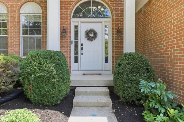 12437 Springbrooke RUN, Carmel, IN 46033