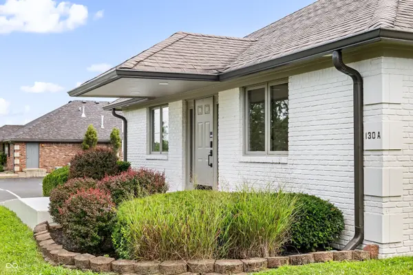 130 Fairway Lakes DR #Suite A, Franklin, IN 46131