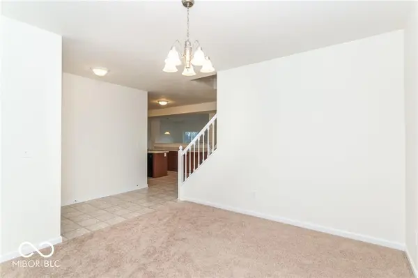 5606 Beale ST, Plainfield, IN 46168