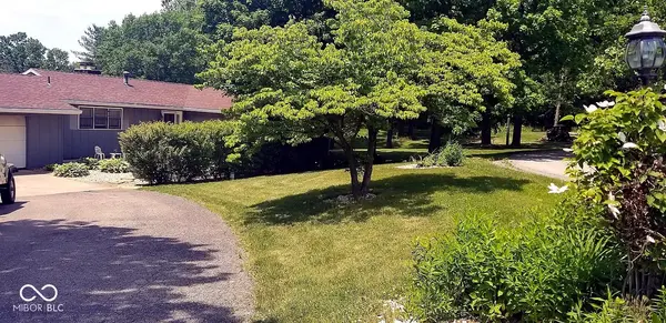 1266 N Crestview, Peru, IN 46970