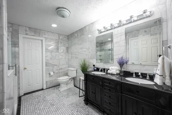 10600 Sand Creek BLVD, Fishers, IN 46037