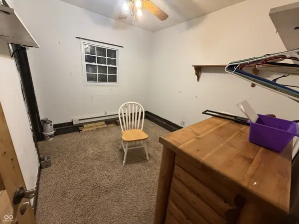 4476 E North Street, Greensburg, IN 47240