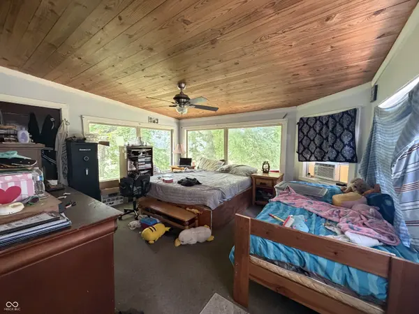 4476 E North Street, Greensburg, IN 47240